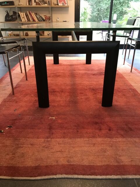 Table verre 200 Pleuven (29)