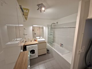  Appartement  louer 3 pices 62 m