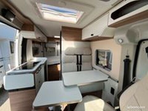  2024 occasion 64230 Sauvagnon