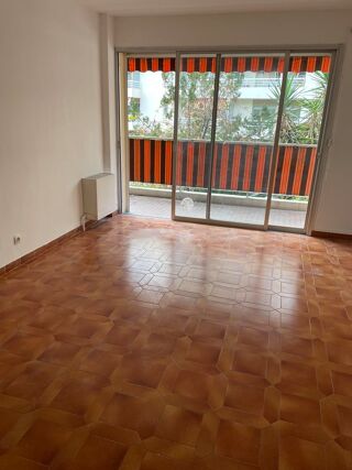  Appartement � vendre 3 pi�ces 68 m�