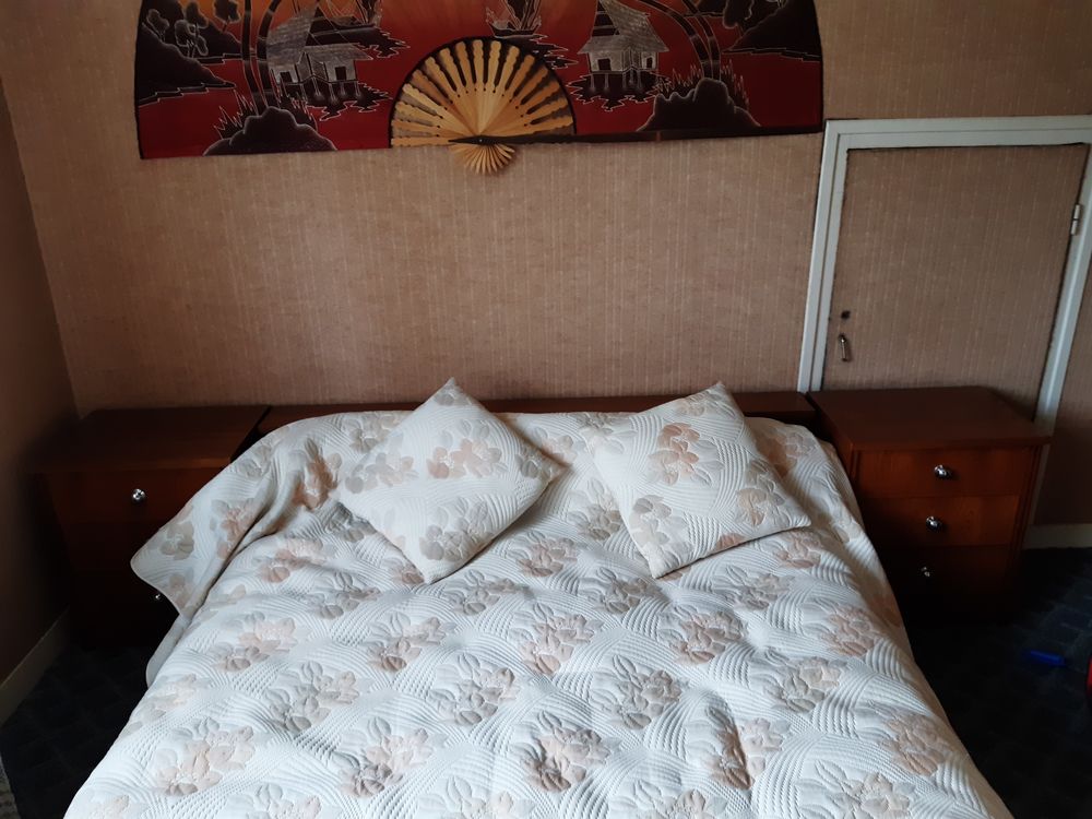 chambre a coucher Meubles