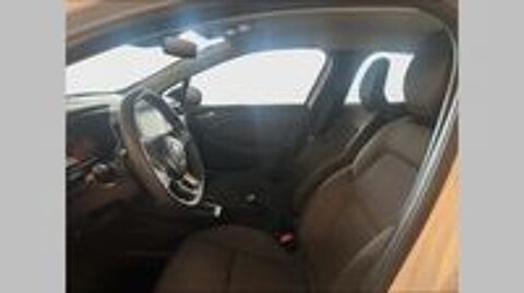 Clio V Clio E-Tech full hybrid 145 Evolution 2023 occasion 92330 Sceaux