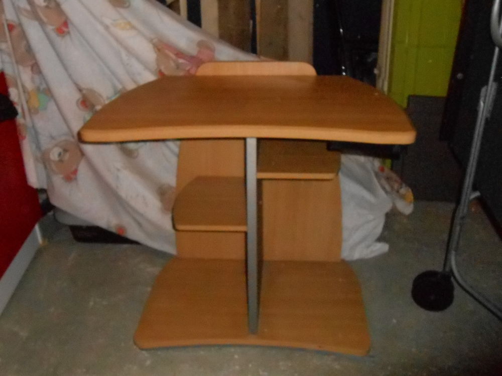 Meuble pour ordinateur Meubles