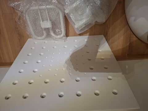 applique murale 20 Vieuvicq (28)