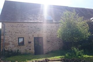 Location  G�te 