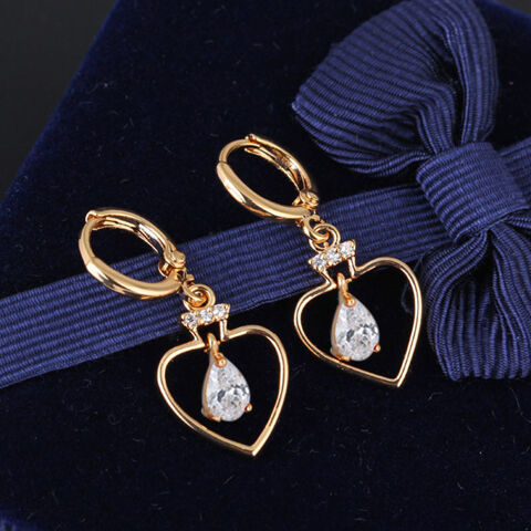  FANTAISIE 2 Paris 12 (75)