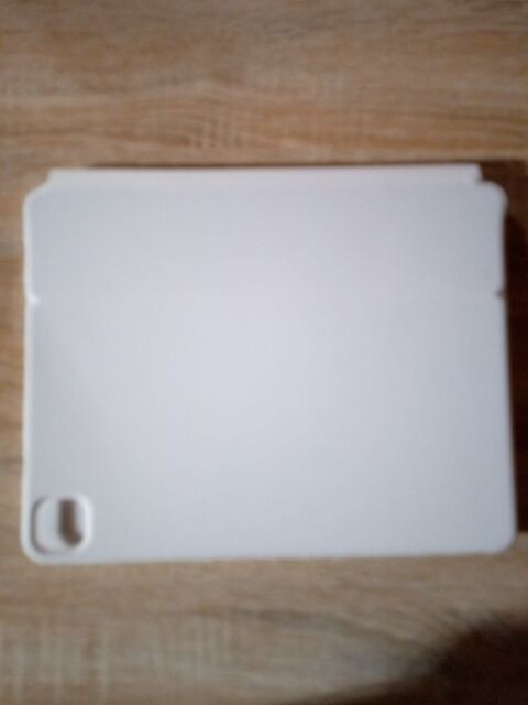 Housse clavier bluetooth 50 Villars-en-Pons (17)