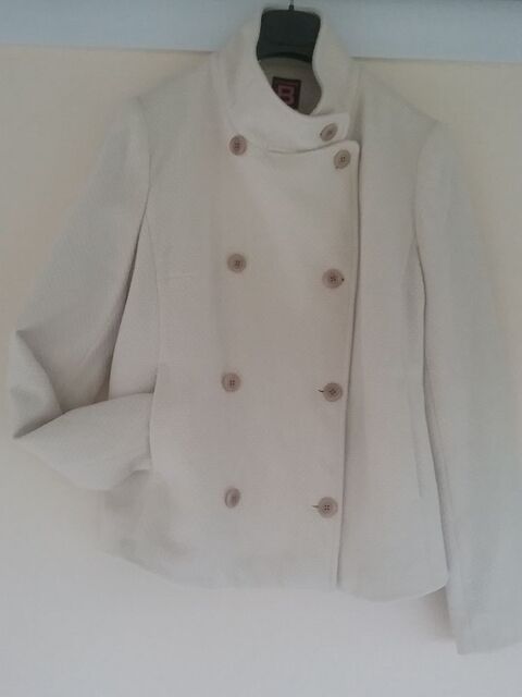 Veste femme 60 Nanteuil-ls-Meaux (77)