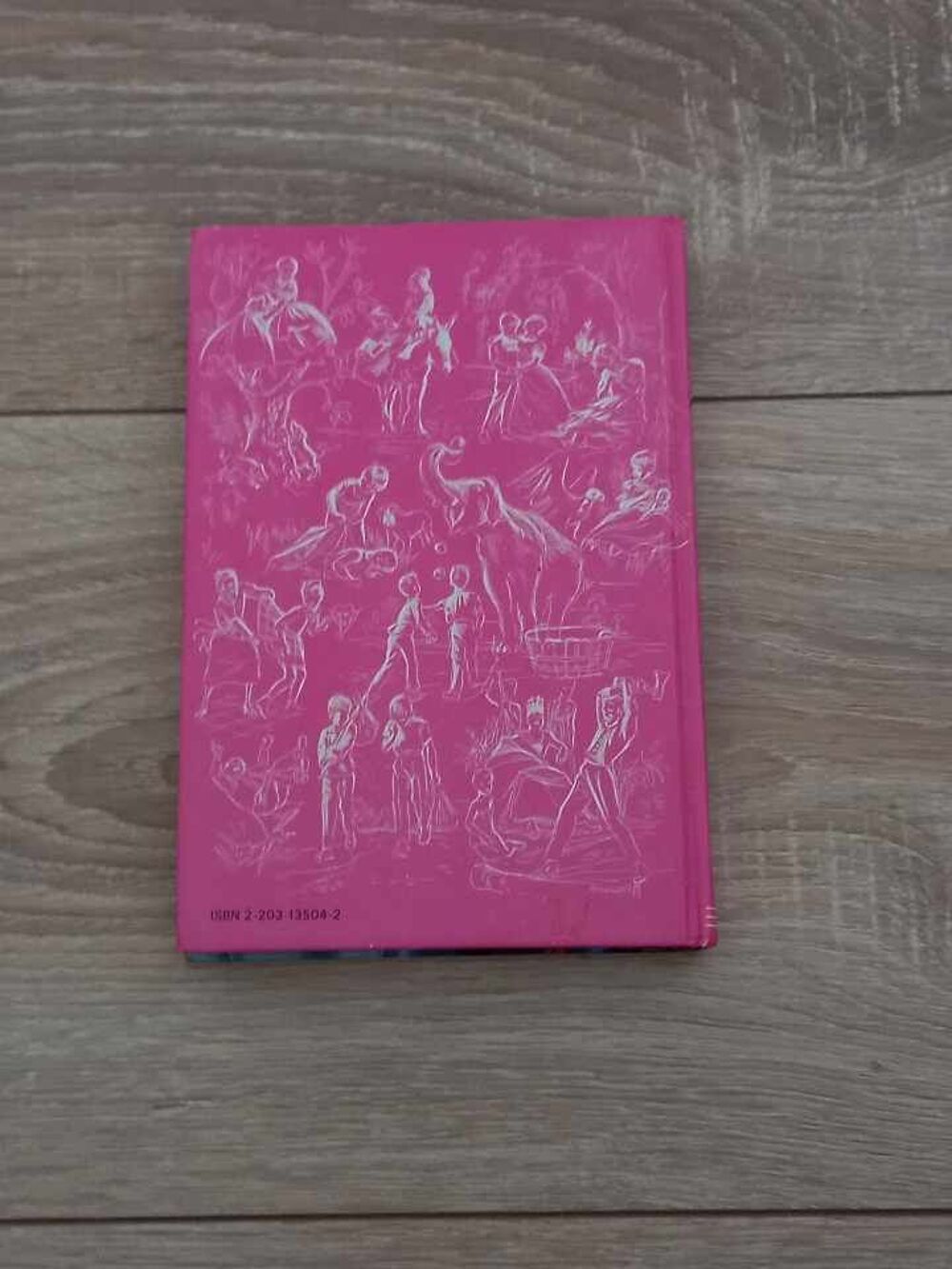 Le g&eacute;n&eacute;ral Dourakine par la Comtesse de S&eacute;gur Livres et BD