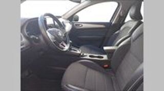 Arkana E-Tech 145 - 21B Intens 2022 occasion 92140 Clamart