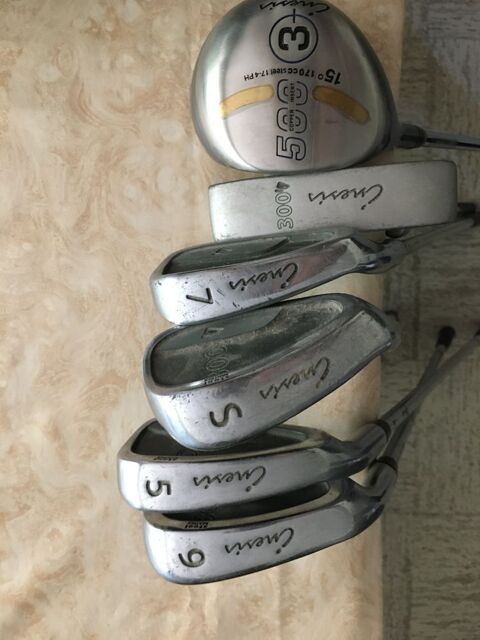 sac de golf 60 Nmes (30)