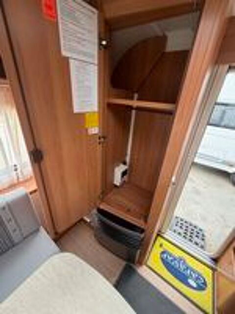  2013 occasion 83230 Bormes-les-Mimosas