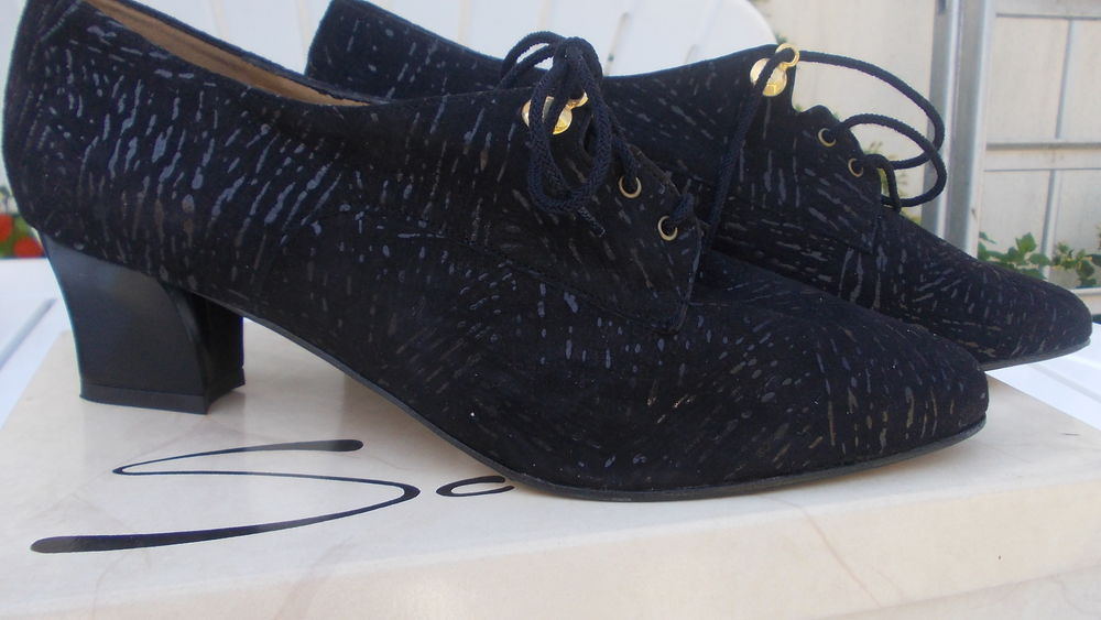 Chaussures sonate Chaussures