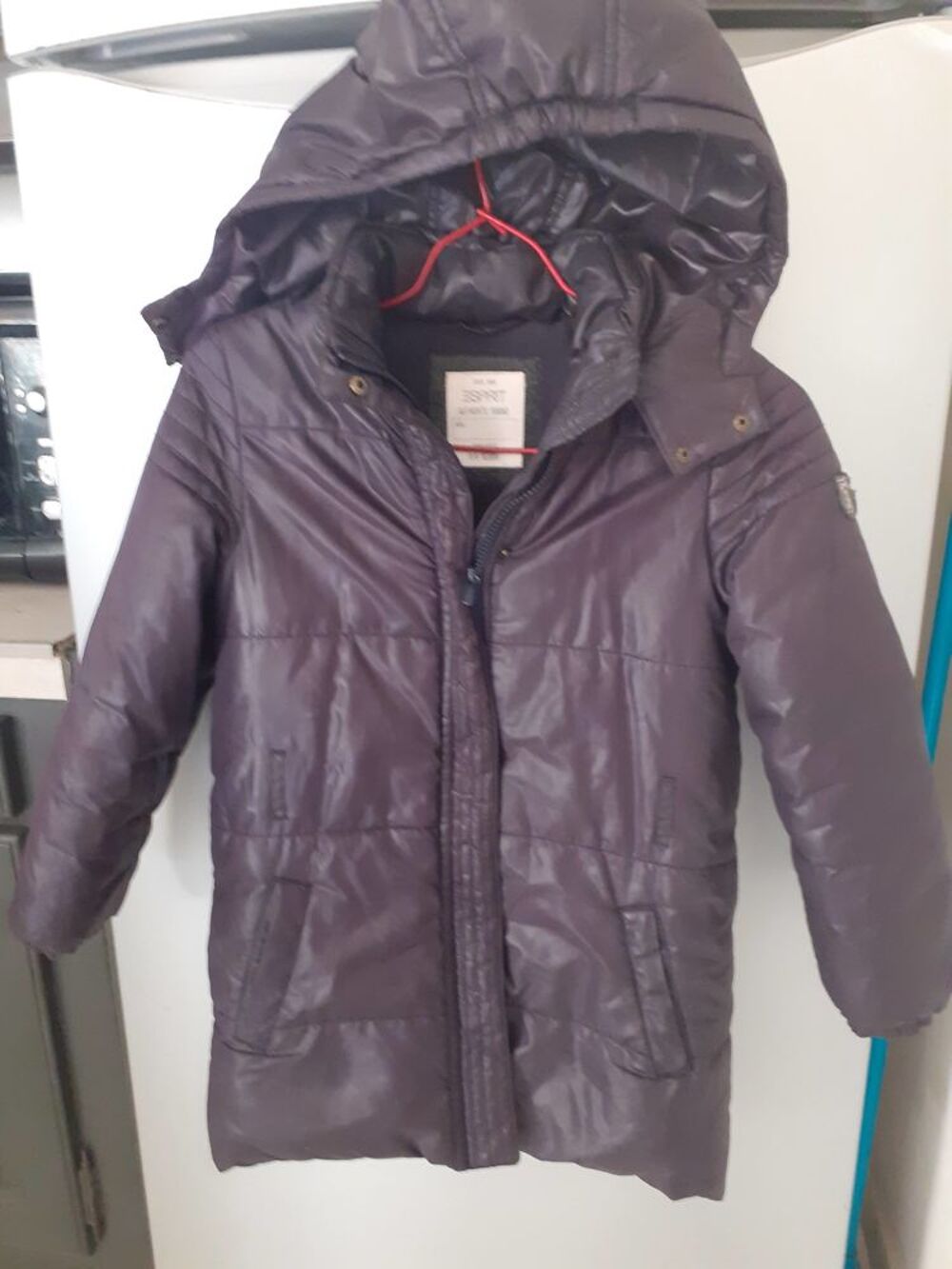 des v&ecirc;tements 1€ hommes femmes enfants 200 pieces disponible Vêtements