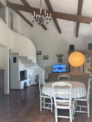  Maison � vendre 4 pi�ces 280 m�