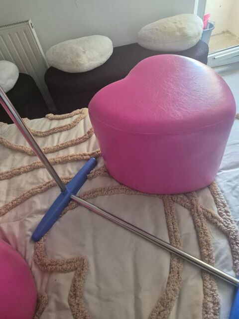Poufs 30 Rodez (12)