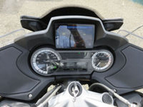 BMW 2014 occasion 32730 Villecomtal-sur-Arros