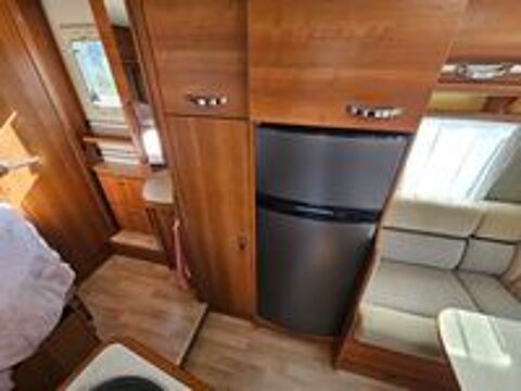  2015 occasion 83470 ST MAXIMIN LA STE BAUME