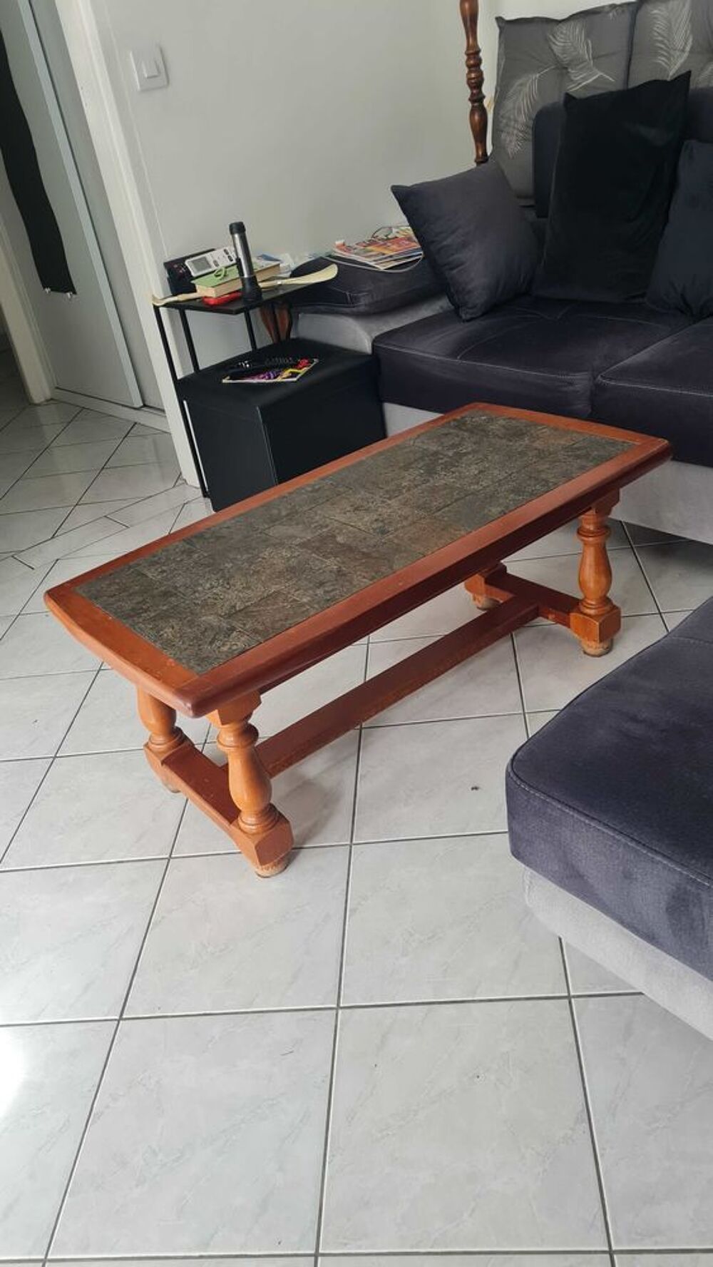 table de salon Meubles