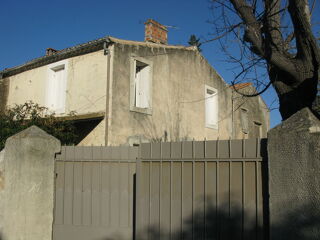  Maison � louer 5 pi�ces 98 m� Montpellier