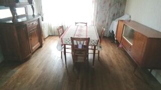  Maison � vendre 6 pi�ces 102 m�