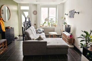  Maison  vendre 4 pices 88 m Lomme