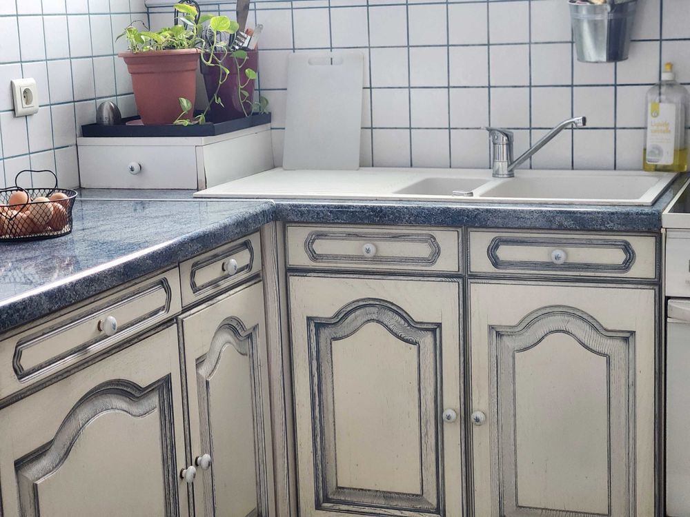 Vente Appartement Appartement Kremlin Le kremlin-bicêtre