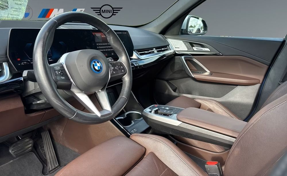 X1 xDrive 30e 326ch DKG7 2023 occasion 69006 Lyon