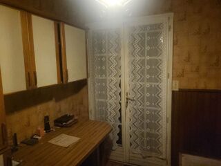  Maison � vendre 4 pi�ces 85 m�