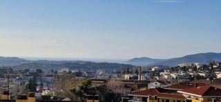  Appartement � vendre 3 pi�ces 60 m�