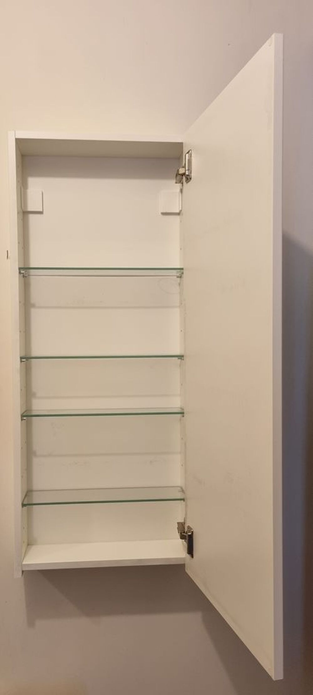 Meuble de salle de bain Meubles