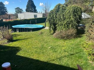  Maison � vendre 6 pi�ces 150 m�