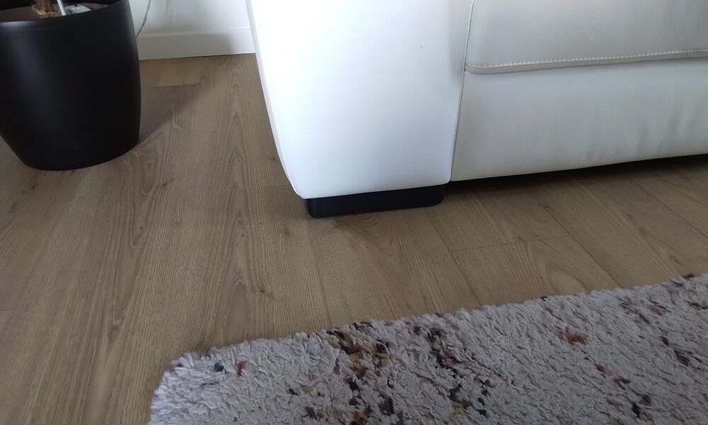canap&eacute; cuir poltron et sofa Meubles