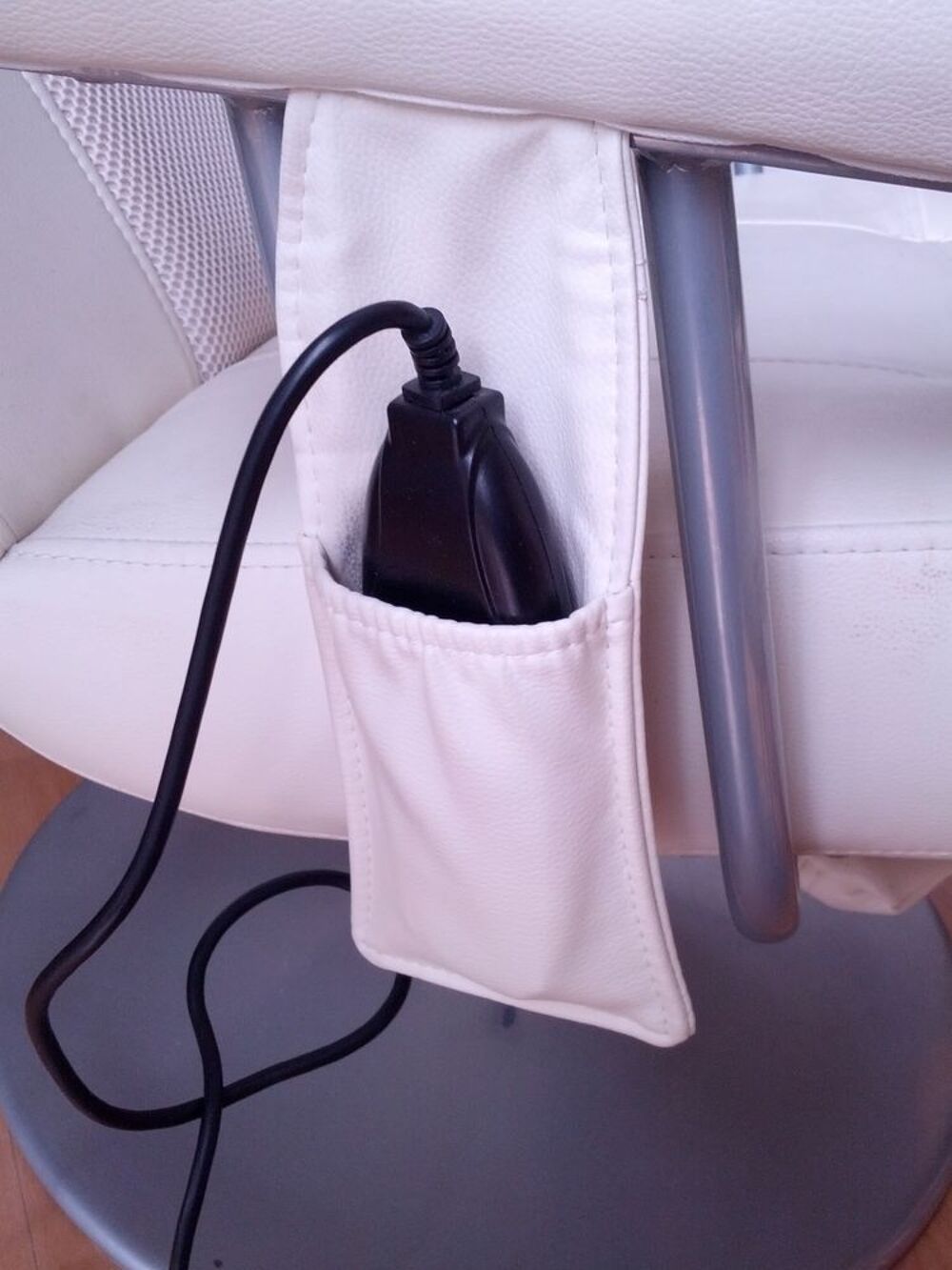 Fauteuil de massage &agrave; vendre Meubles