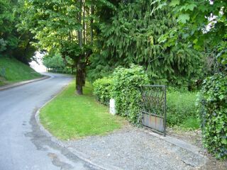  Parking / Garage à vendre 15 m² Arnac-pompadour