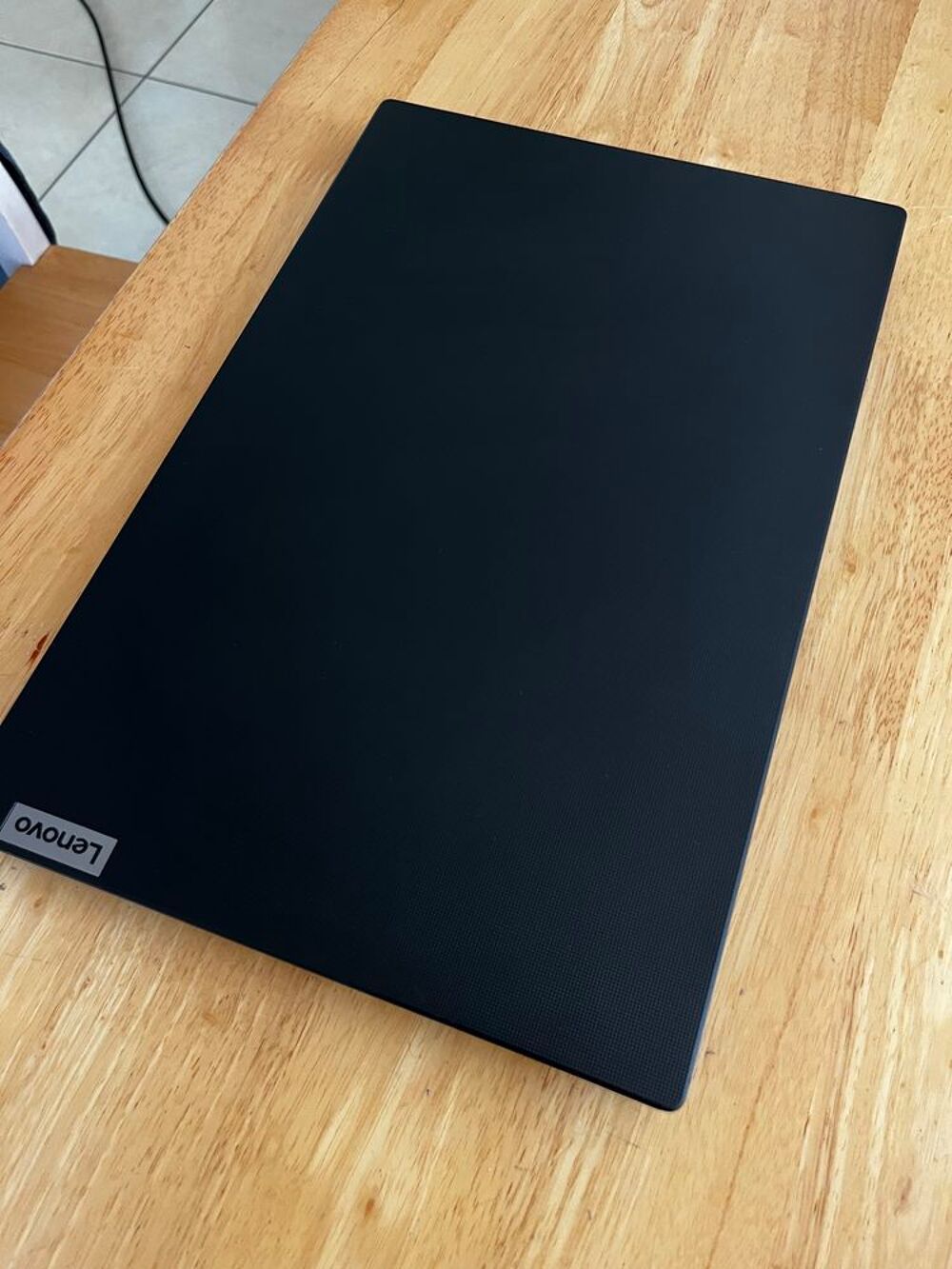 Ordinateur portable Lenovo v15 g2 I5 Matériel informatique