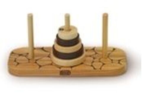 jeu Quick Fort Boyard Beauchamp (95)