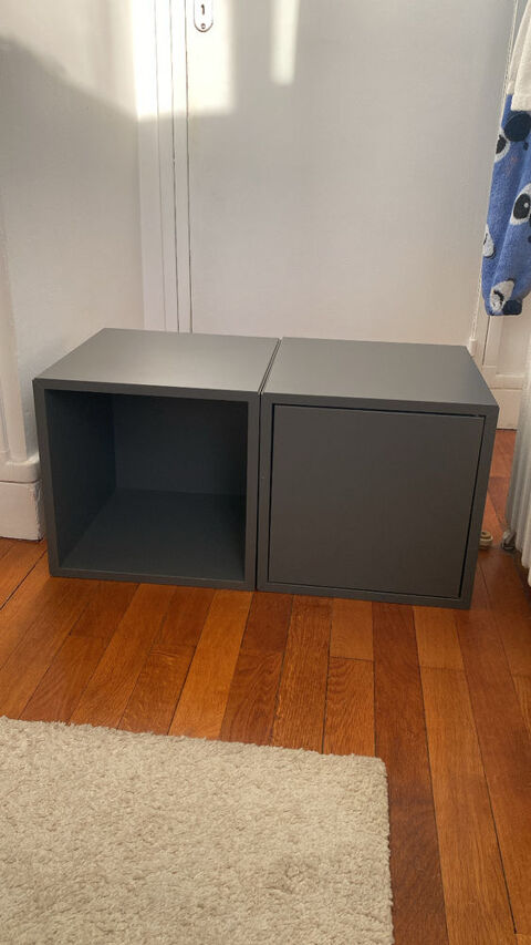 Meuble de rangement 30 Paris 11 (75)