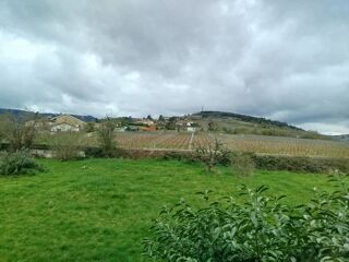  Maison � vendre 5 pi�ces 120 m� Bussi�res