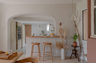  Maison � vendre 6 pi�ces 230 m�