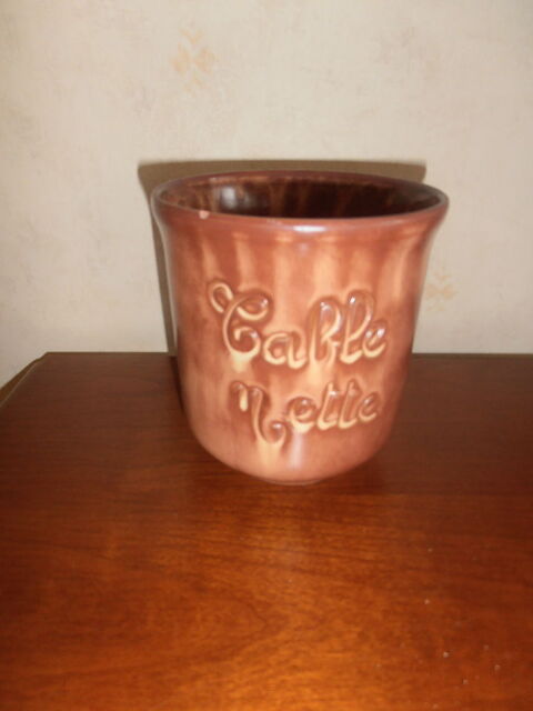 Poubelle de table (54) 5 Tours (37)