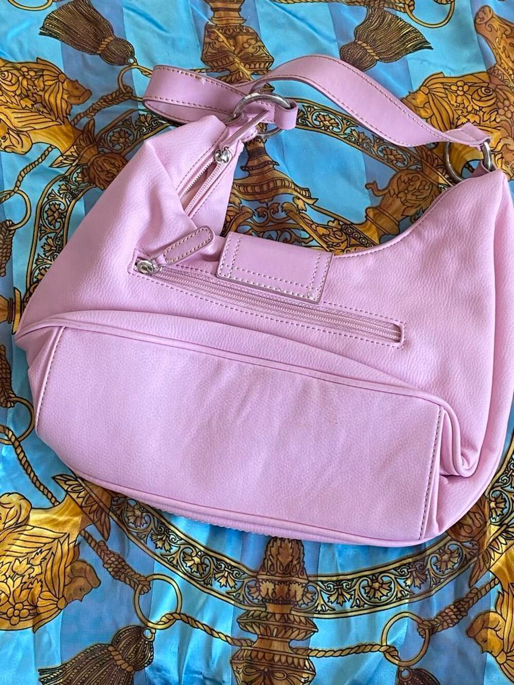 sacs Maroquinerie