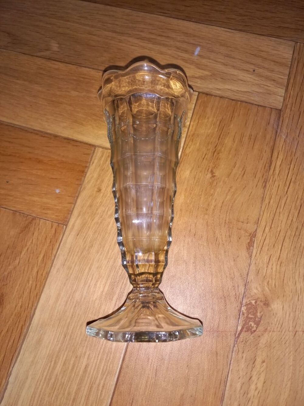 vase Décoration