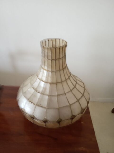 ABAT JOUR 15 Nanterre (92)