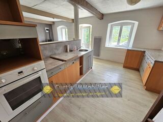  Maison à louer 3 pièces 78 m²
