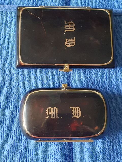 CARNET DE BAL 135 Saint-Raphal (83)