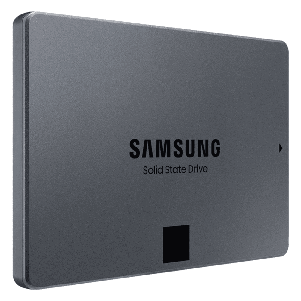 Disque dur SSD 256 giga SAMSUNG pour PC Portable Matriel informatique