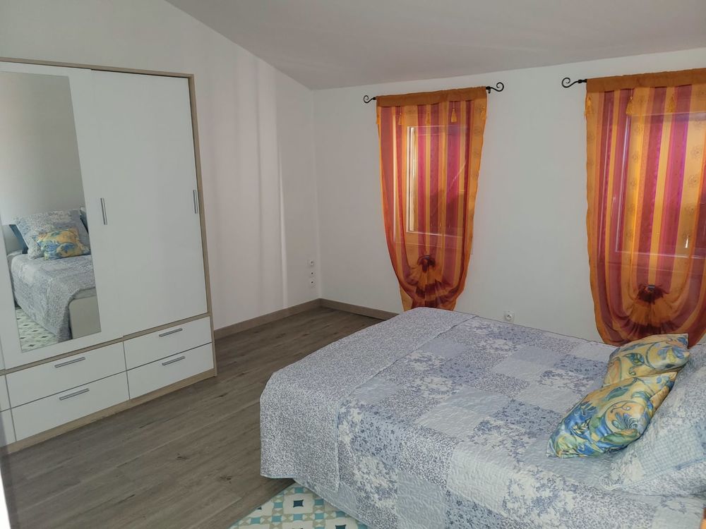   MAISON DE CHARME ENTIEREMENT RENOVEE 4* Poitou-Charentes, Jonzac (17500)
