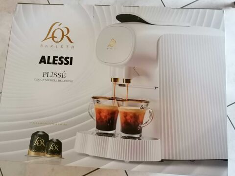 Machine+� +caf� 120 Saint-Malo (35)