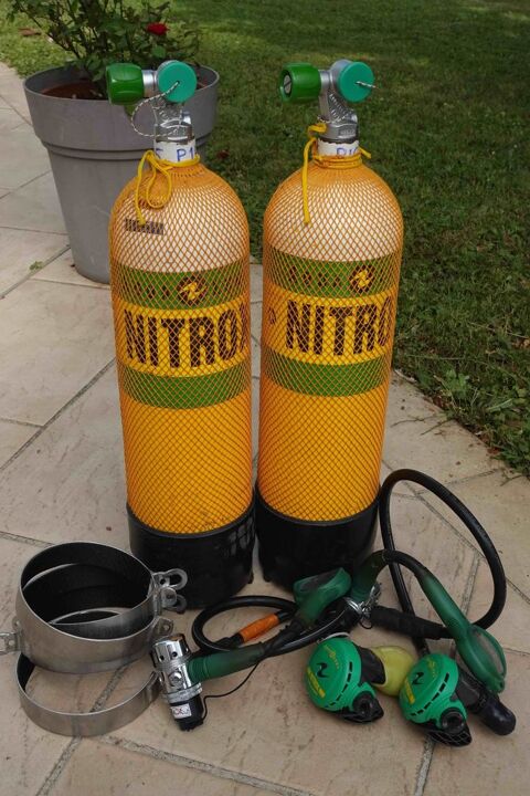 bouteille Nitrox 500 Brax (47)